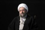 تحمل معضلات معیشتی برای مردم مشکل شده؛ فکر عاجلی کنید