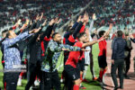 آذرنیا: فوتبال ایران یک قهرمانی به تراکتور بدهکار است/ نیمکت‌نشینی عباس‌زاده فنی است