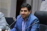 مرکز رشد انقلاب در آذربایجان شرقی تاسیس می‌شود