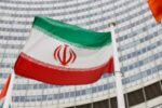 مذاکرات مهم درباره ایران در یک کشور همسایه