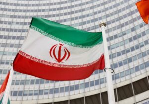 مذاکرات مهم درباره ایران در یک کشور همسایه