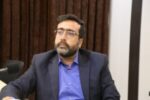 آغاز به کار شورای برنامه ریزی رویدادهای شعر و ادب آذربایجان شرقی
