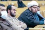 جزییات بازداشت ۲ عضو جنبش حسینیون آذربایجان