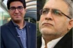 انتخاب دبیر علمی و دبیر اجرایی دومین جشنواره‌ی «تبریز ما»