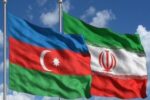 اجازه نمی دهیم اسرائیل از خاک ما به ایران حمله کند