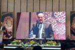 برترین های دانشگاه پیام نور در جشنواره قرآن و عترت اعلام شد
