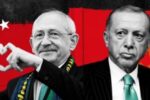 دور دوم انتخابات ریاست‌جمهوری ترکیه قطعی شد