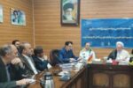 نخستین کانون دختران دهه هشتادی کشور در تبریز افتتاح می شود