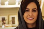 تشکیل پرونده قضایی برای شقایق دهقان به دلیل کشف حجاب