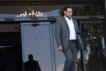 سفر وزیر آموزش‌وپرورش به تبریز
