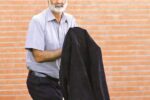 کربکندی: VAR بیاید کار شرط‌بندها خراب می‌شود!