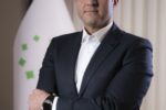 امجد به عنوان رییس کمیسیون‌ کار آفرینی دانش بنیان اتاق بازرگانی تبریز انتخاب شد