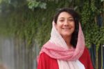 جزییاتی از اولین دادگاه نیلوفر حامدی