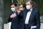 حذف بی سروصدای« محسن رضایی » از ساختار دولت