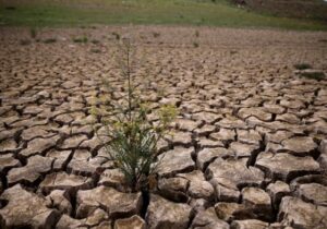 خشک شدن ۹۰ درصد چشمه‌ها و قنات‌ها در آذربایجان‌ شرقی