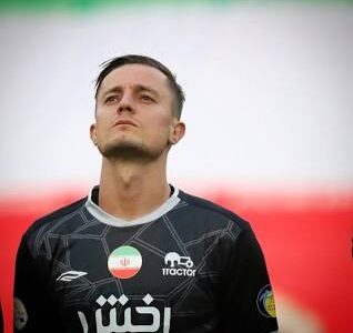 گوستاوو: برد مهمی برای ما بود