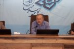 🔺مدیر کل بیمه سلامت استان خبر داد/<br>▪️ثبت نام بیش از ۴۷ هزار نفر درصندوق بیماران خاص و صعب العلاج