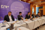 نمایندگی ۴۸۳ نصیراللهی، چهارمین نمایندگی مدیران خودرو در تبریز آغاز به کار کرد