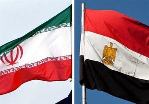 امیرعبداللهیان: بین تهران و قاهره، مشکل دوجانبه‌ای وجود ندارد