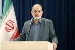 استیضاح وزیر کشور با بیش از ۲۰۰ امضا کلید خورد