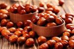 معجزه‌ سنجد برای سلامتی