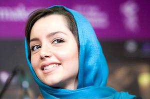 واکنش جدید وزارت ارشاد به ممنوعیت ورود بازیگر زن به مشهد