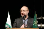 بخش عمده رسالت جهاد تبیین برعهده صداوسیما است