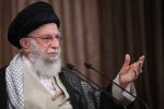 نهادهای اطلاعاتی همکاری و تفاهم را در همه‌ سطوح پیاده کنند