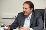 کاهش ۲۱ درصدی ذخایر آبی سدهای آذربایجان‌شرقی