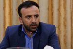 انتخاب و ارزیابی پنج محور پژوهشی اولویت‌دار استان در سال جاری