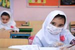 آغاز ثبت‌نام «هفتمی‌ها» از اول تیر / «دهمی‌ها» کی ثبت‌نام کنند؟