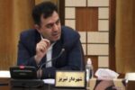 سلامت و ورزش دو رویکرد اساسی شهرداری در سال جاری