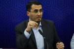 گام بزرگ مجلس در راستای کنترل قیمت کالاهای اساسی