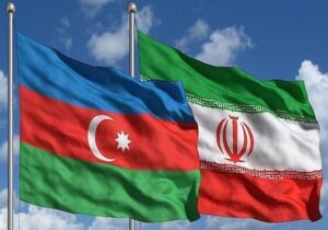 هشدار سفر به ایران توسط جمهوری آذربایجان
