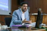 حیات فرهنگ و هنر در گرو مردمی‌سازی آن است