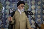اروپا به دنبال کاهش تنش با ایران است