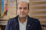 هشت تفاهم‌نامه سرمایه‌گذاری در آذربایجان‌شرقی امضا شد