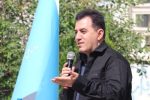 مسیر ورزشگاه یادگار امام(ره) ساماندهی می‌شود