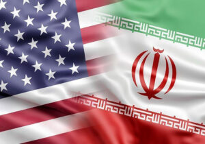 اولین دیدار مستقیم مقامات آمریکایی و ایرانی