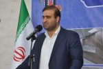 آسفالت ریزی ۴۶۰ تنی شهرداری منطقه ۴ تبریز