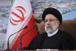 امروز روابط سیاسی ایران و کوبا در عالی‌ترین سطح قرار دارد