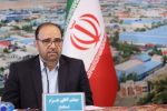 ۷۰هزار گردشگر خارجی به آذربایجان شرقی سفر کرده اند