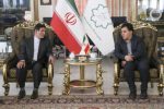 معرفی همایش بین‌المللی سرمایه‌گذاری تبریز ۲۰۲۳