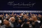 توافق اشکالی ندارد اما زیرساخت‌های صنعت هسته‌ای نباید دست بخورد