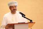 عمان: توافق ایران و آمریکا بسیار نزدیک است