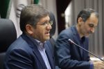 سازمان نوسازی مدارس دارای قوی‌ترین ظرفیت فنی است