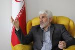 جمع‌آوری ۳۵ وانت بار سد معبر کننده از معابر منطقه ۱۰