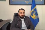 مسئول جدید اتحادیه انجمن‌های اسلامی دانش‌آموزان آذربایجان شرقی منصوب شد