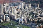 احداث ۳ هزار واحد مسکونی توسط شهرداری تبریز