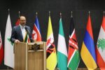 ۵ اثر تاریخی آذربایجان شرقی در آستانه ثبت جهانی
